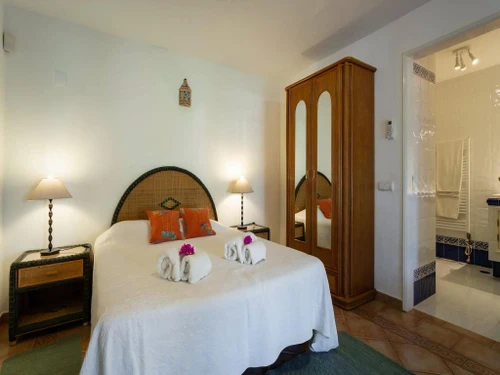 Villa Almancil, 7 pièces, 12 personnes - photo_1011875199382