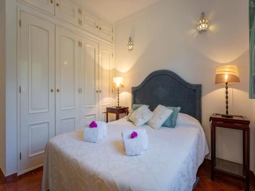 Villa Almancil, 7 pièces, 12 personnes - photo_1011875199382