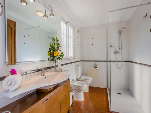 Villa Almancil, 7 pièces, 12 personnes - photo_1011875199382