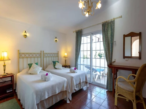 Villa Almancil, 7 pièces, 12 personnes - photo_1011875199382