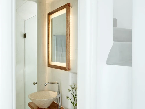 Villa Oiã, 1 Schlafzimmer, 2 Personen - photo_1011875227141