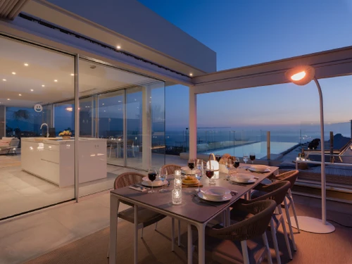 Villa Tenerife, 5 pièces, 8 personnes - photo_1011904106473