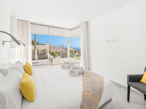 Villa Tenerife, 5 pièces, 8 personnes - photo_1011904106473