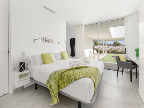 Villa Tenerife, 5 pièces, 8 personnes - photo_1011904106473