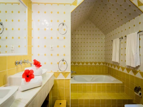 Villa Carvoeiro, 8 pièces, 14 personnes - photo_1011875214548