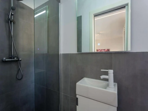 Villa Carvoeiro, 8 pièces, 14 personnes - photo_1011875214548