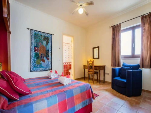 Villa Carvoeiro, 8 pièces, 14 personnes - photo_1011875214548