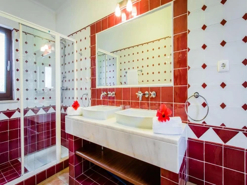 Villa Carvoeiro, 8 pièces, 14 personnes - photo_1011875214548