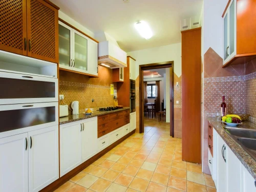 Villa Carvoeiro, 8 pièces, 14 personnes - photo_1011875214548