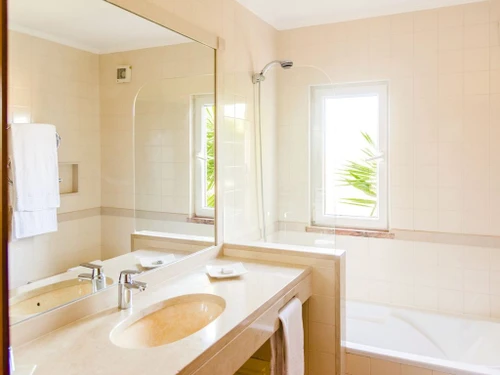 Villa Lagos, 11 pièces, 20 personnes - photo_1011875222627