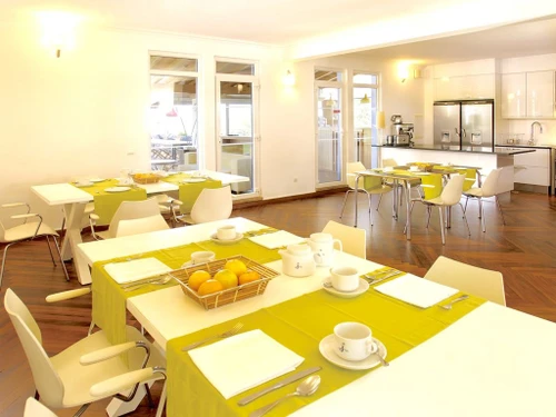 Villa Lagos, 11 pièces, 20 personnes - photo_1011875222627