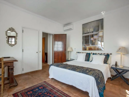 Villa Albufeira, 6 dormitorios, 13 personas - photo_1011875234153