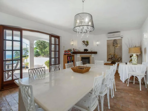 Villa Albufeira, 7 pièces, 13 personnes - photo_1011875234153