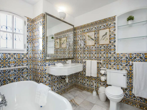 Villa Albufeira, 7 pièces, 13 personnes - photo_1011875234153