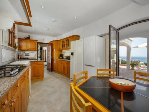 Villa Albufeira, 7 pièces, 13 personnes - photo_1011875234153