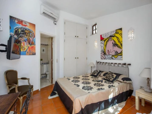 Villa Albufeira, 7 pièces, 13 personnes - photo_1011875234153