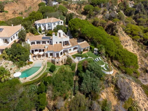 Villa Albufeira, 7 pièces, 13 personnes - photo_1011875234153