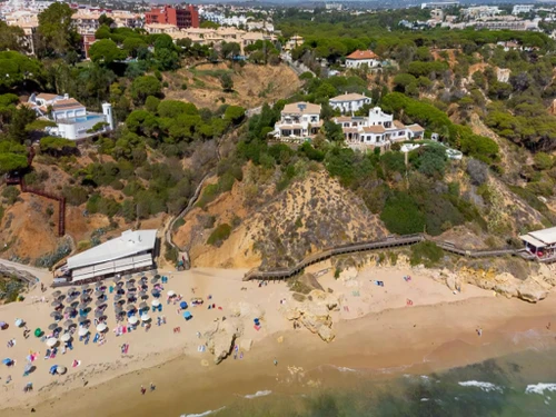 Villa Albufeira, 7 pièces, 13 personnes - photo_1011875234153