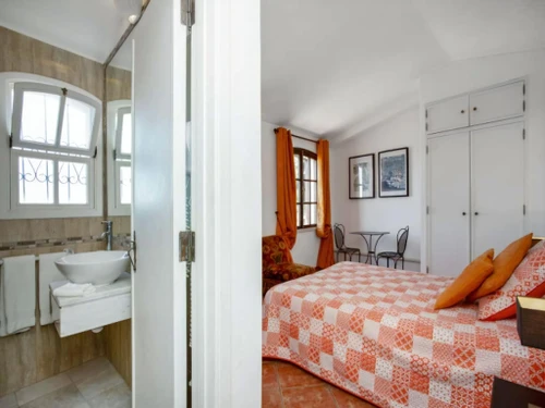 Villa Albufeira, 7 pièces, 13 personnes - photo_1011875234153