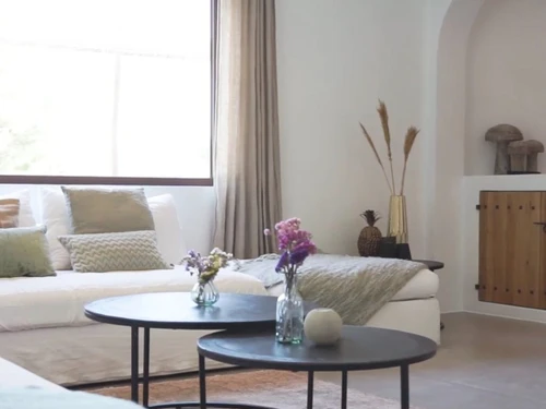 Villa Sant Josep de Sa Talaia / San Jose, 4 Schlafzimmer, 8 Personen - photo_1011875226045