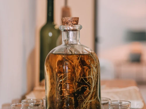 Villa Sant Josep de Sa Talaia / San Jose, 4 Schlafzimmer, 8 Personen - photo_1011875226045