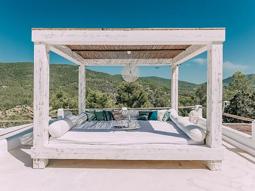 Villa Sant Josep de Sa Talaia / San Jose, 4 Schlafzimmer, 8 Personen - photo_1011875226045