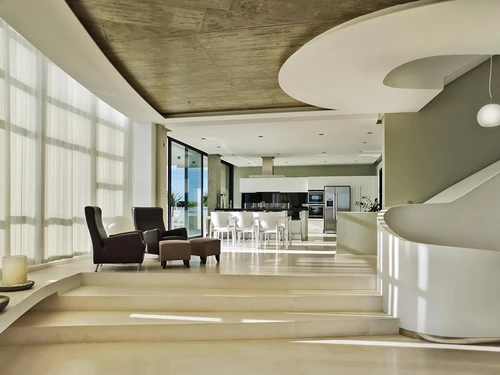 Villa Santa Eulalia del Río, 4 dormitorios, 8 personas - photo_1011875224706