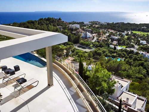 Villa Santa Eulalia del Río, 4 Schlafzimmer, 8 Personen - photo_1011875224706