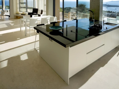 Villa Santa Eulalia del Río, 4 Schlafzimmer, 8 Personen - photo_1011875224706