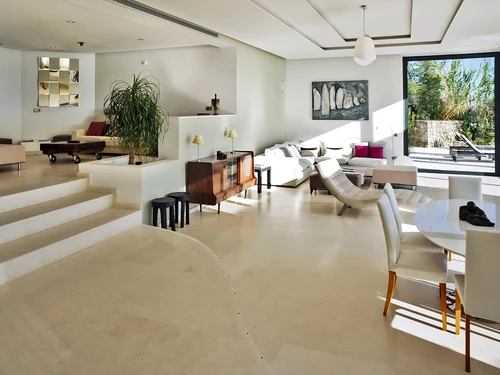 Villa Santa Eulalia del Río, 4 Schlafzimmer, 8 Personen - photo_1011875224706