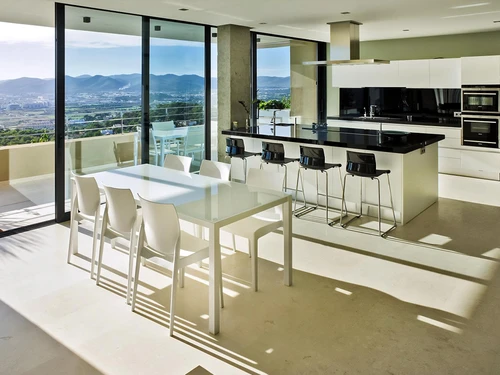 Villa Santa Eulalia del Río, 4 Schlafzimmer, 8 Personen - photo_1011875224706