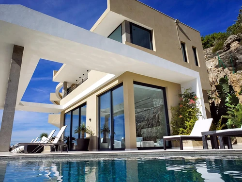 Villa Santa Eulalia del Río, 4 Schlafzimmer, 8 Personen - photo_1011875224706