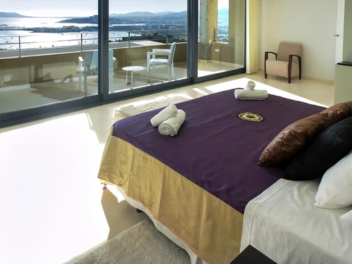 Villa Santa Eulalia del Río, 4 Schlafzimmer, 8 Personen - photo_1011875224706