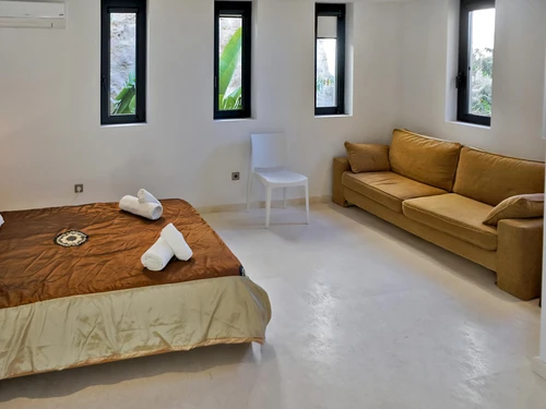 Villa Santa Eulalia del Río, 4 Schlafzimmer, 8 Personen - photo_1011875224706