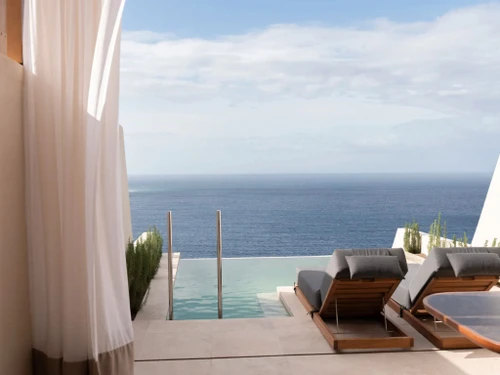 Villa Oiã, 2 pièces, 4 personnes - photo_1011875226599