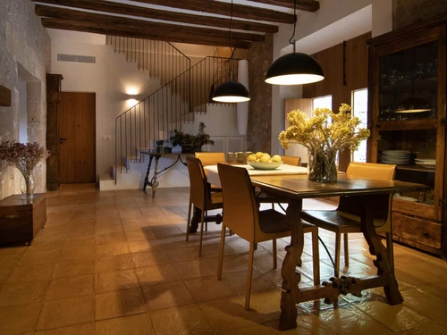 Villa Pollença, 1 pièce, 12 personnes - photo_1011875234920