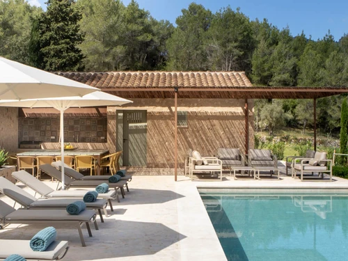 Villa Pollença, 1 pièce, 12 personnes - photo_1011875234920