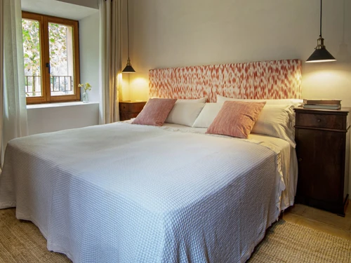 Villa Pollença, 1 pièce, 12 personnes - photo_1011875234920