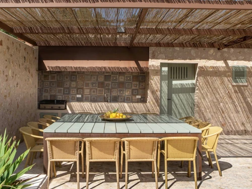 Villa Pollença, 1 pièce, 12 personnes - photo_1011875234920