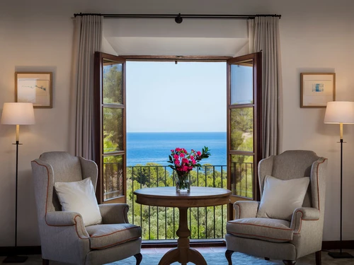 Villa Banyalbufar, 4 Schlafzimmer, 8 Personen - photo_1011875241748