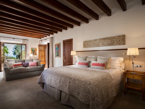 Villa Banyalbufar, 4 Schlafzimmer, 8 Personen - photo_1011875241748