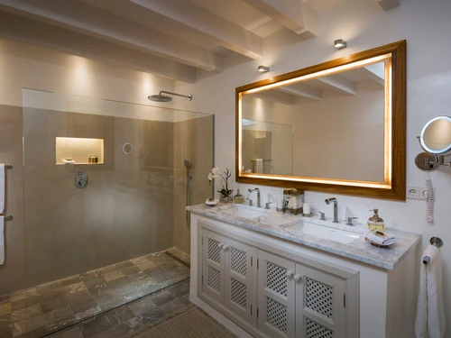 Villa Banyalbufar, 4 Schlafzimmer, 8 Personen - photo_1011875241748