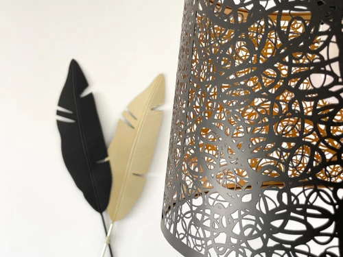 Apartamento Corralejo, 2 dormitorios, 4 personas - photo_1011887019066