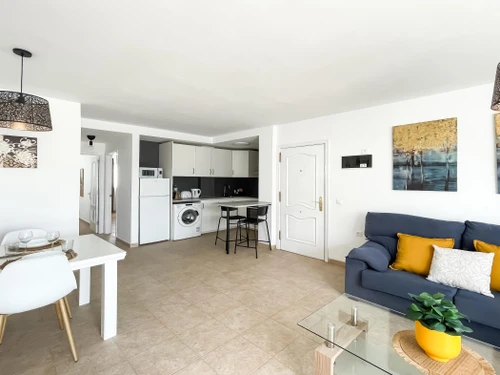 Apartamento Corralejo, 2 dormitorios, 4 personas - photo_1011887019066