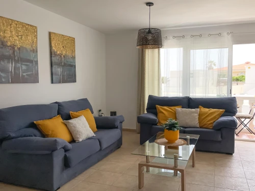 Apartamento Corralejo, 2 dormitorios, 4 personas - photo_1011887019066