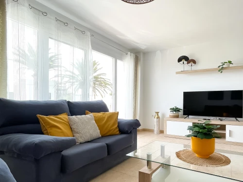 Apartamento Corralejo, 2 dormitorios, 4 personas - photo_1011887019066