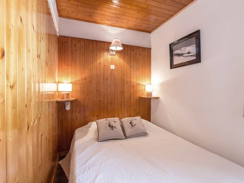 Apartment La Clusaz, 2 bedrooms, 6 persons - photo_8272499475