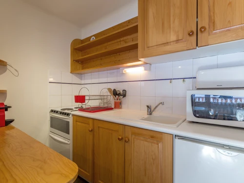 Apartment La Clusaz, 2 bedrooms, 6 persons - photo_8272499475