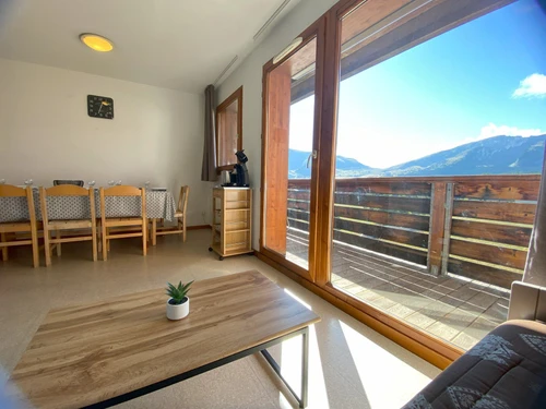 Ferienwohnung Dévoluy, 3 Schlafzimmer, 10 Personen - photo_9301635187