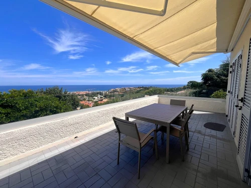 Apartamento Sari-Solenzara, 1 dormitorio, 4 personas - photo_1011780680929